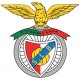 Voetbalkleding kind Benfica